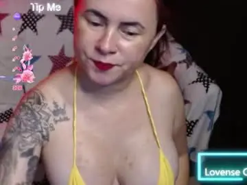 Chaturbate Watch Live Sex Cams of xtheya_me