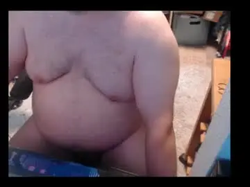 Chaturbate Sex Cam of akswitchcouple