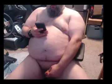 Chaturbate Live Porn of akswitchcouple