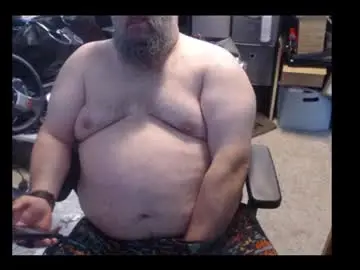 Chaturbate Nude Webcam of akswitchcouple
