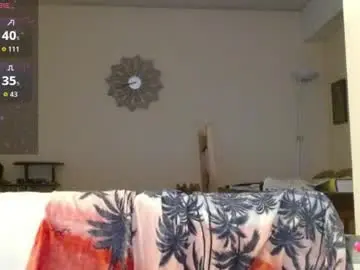 Chaturbate Best Webcam of anax69