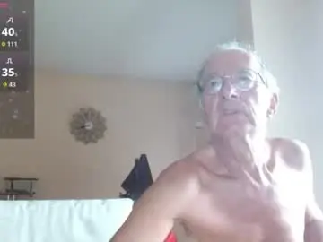 Chaturbate Watch Live Sex Cams of anax69