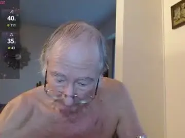 Chaturbate Best live sex cam show of anax69