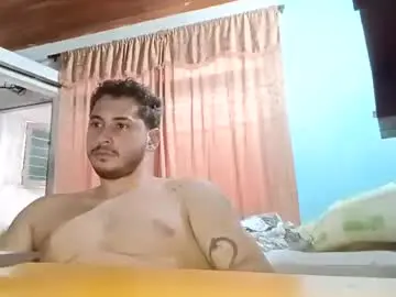 Chaturbate Best live sex cam show of ashlan_king
