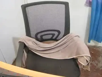 Chaturbate Live Porn of asian_nova111