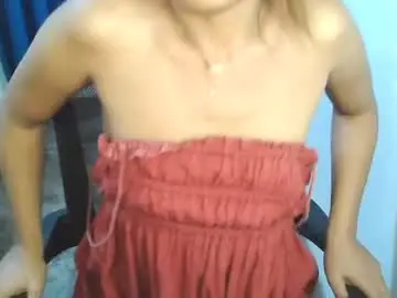 Chaturbate Private Sex Chat of asian_nova111