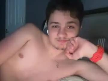 Chaturbate Watch Live Sex Cams of avery2096