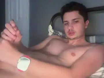 Chaturbate Sex Cam of avery2096