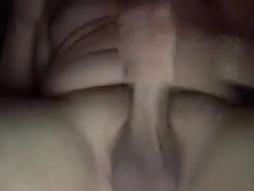 Chaturbate Live Porn of bialatto