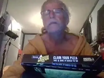 Chaturbate Free Porn Cam of big656670