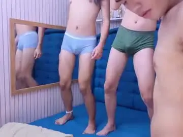 Chaturbate Free Live Porn of calix_kepler