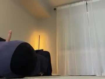 Chaturbate Sex Cam of cd_princ3ss