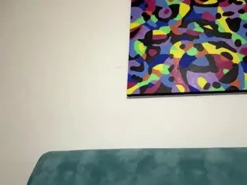 Chaturbate Watch Live Sex Cams of chacha_philosophy