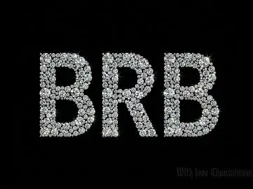 Chaturbate Best live sex cam show of chantatumm