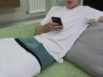 Chaturbate Sex Chat of chantatumm