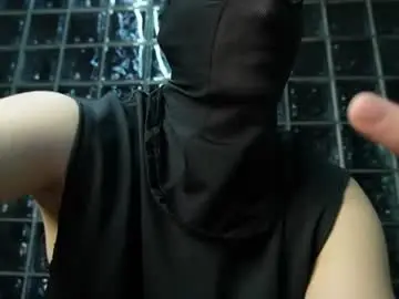 Chaturbate Adult Webcam of chantatumm