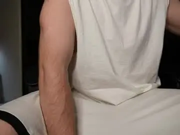 Chaturbate Sex Cam of chantatumm
