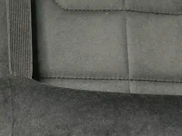 Chaturbate Live Porn of chantatumm