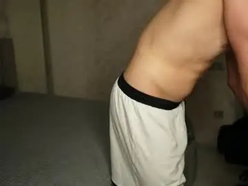 Chaturbate Watch Live Sex Cams of chantatumm