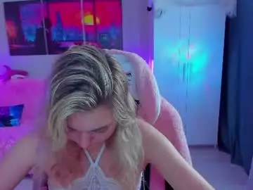 Chaturbate Sex Cam of chatur_lady_