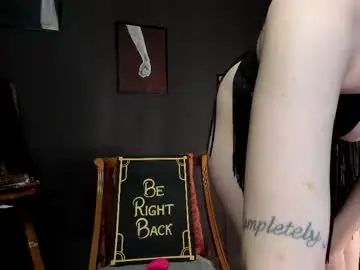 Chaturbate Best live sex cam show of chilicheesebite