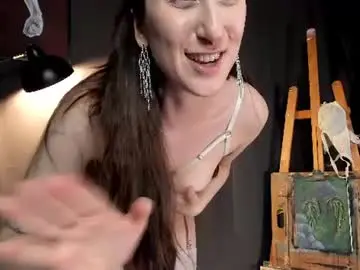 Chaturbate Adult Webcam of chilicheesebite