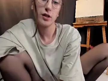 Chaturbate Best Webcam of chilicheesebite