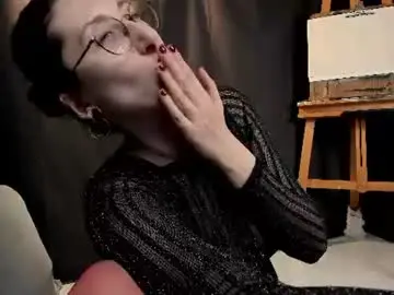 Chaturbate Sex Cam of chilicheesebite