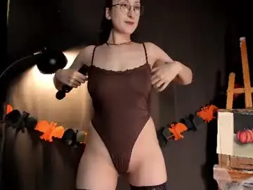Chaturbate Private Sex Chat of chilicheesebite