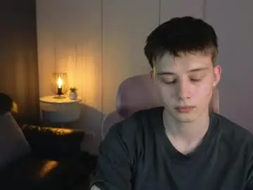 Chaturbate Free Porn Cam of codyorien