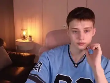 Chaturbate Adult Webcam of codyorien