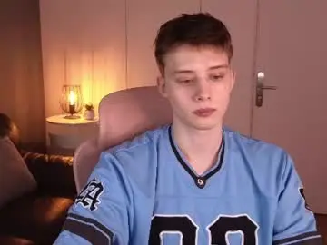 Chaturbate Private Sex Chat of codyorien