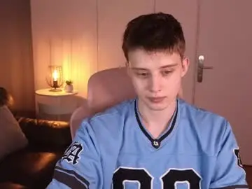 Chaturbate Live Sex of codyorien