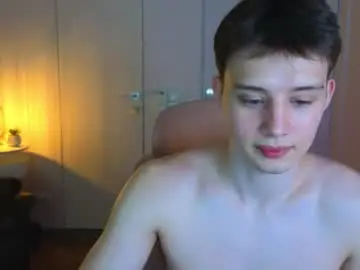 Chaturbate Live Sex Cam of codyorien