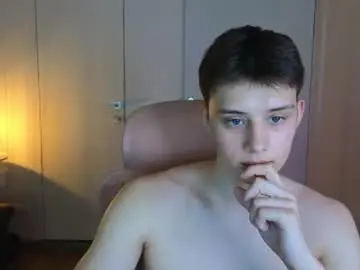Chaturbate Free Porn Cam of codyorien