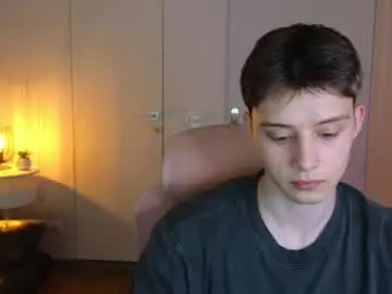 Chaturbate Adult Webcam of codyorien