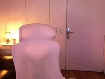 Chaturbate Live Sex of codyorien