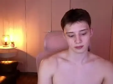 Chaturbate Best Webcam of codyorien