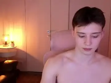 Chaturbate Sex Chat of codyorien