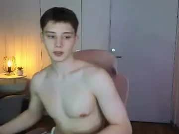 Chaturbate Best live sex cam show of codyorien
