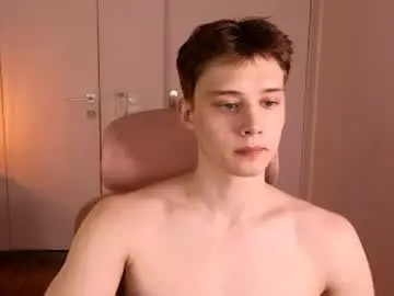Chaturbate Nude Webcam of codyorien