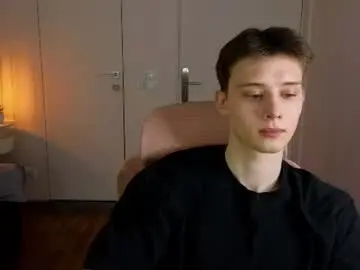 Chaturbate Live Sex of codyorien
