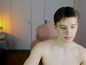 Chaturbate Free Porn Cam of codyorien