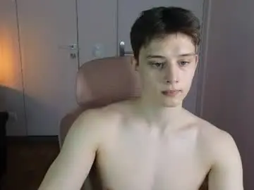Chaturbate Adult Video Chat of codyorien