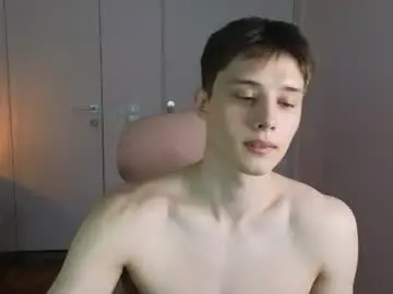 Chaturbate Free Live Porn of codyorien