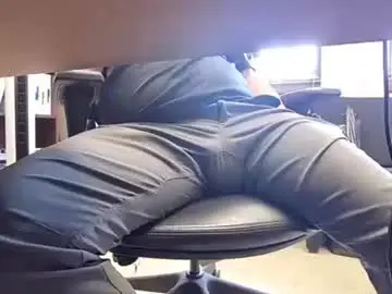 Chaturbate Live Sex Cam of countryboy_10