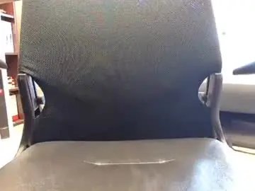 Chaturbate Free Porn Cam of countryboy_10