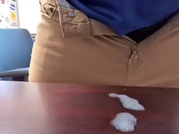 Chaturbate Live Sex Cam of countryboy_10