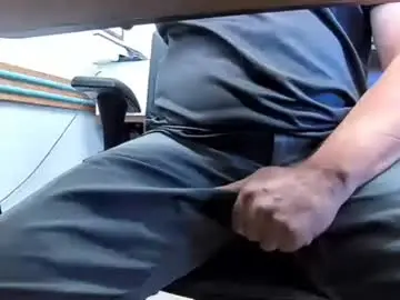 Chaturbate Watch Live Sex Cams of countryboy_10