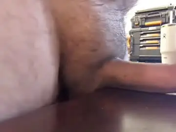 Chaturbate Sex Cam of countryboy_10